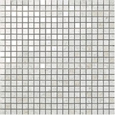 Мозаика 30,5*30,5 Marvel Terrazzo White Micromosaico